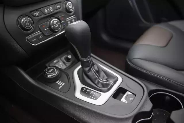 9AT之后，自动变速箱三大技术流派的下一步是什么？