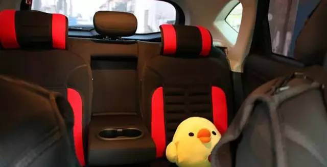 90％毛用没有请把这些汽车用品扔掉扣分是小生命是大