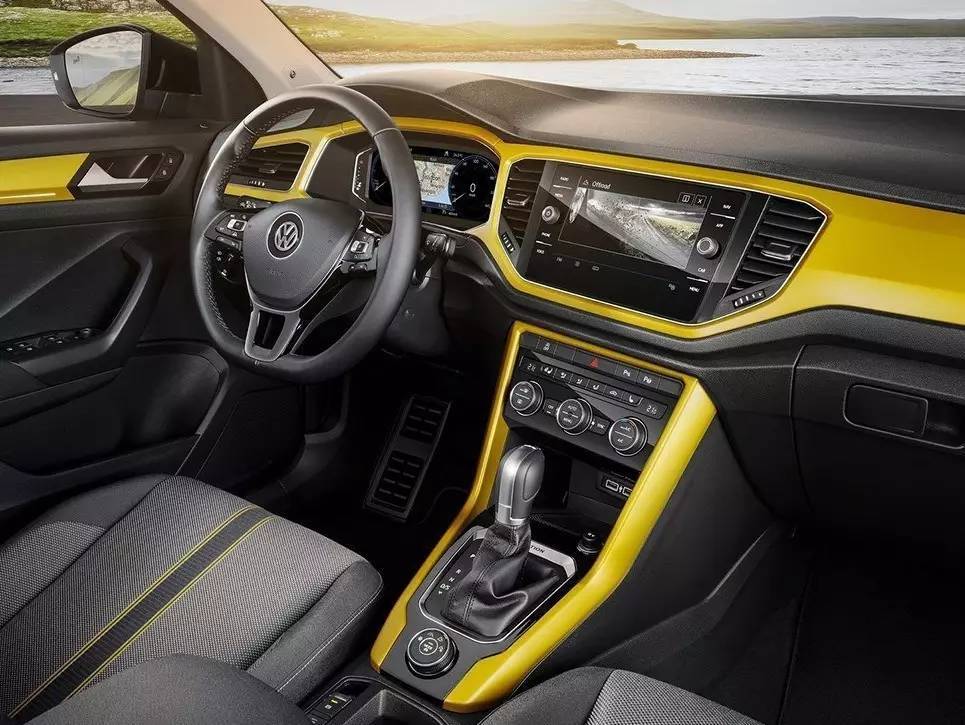 这几款小型SUV上市之后 国产SUV又降价了