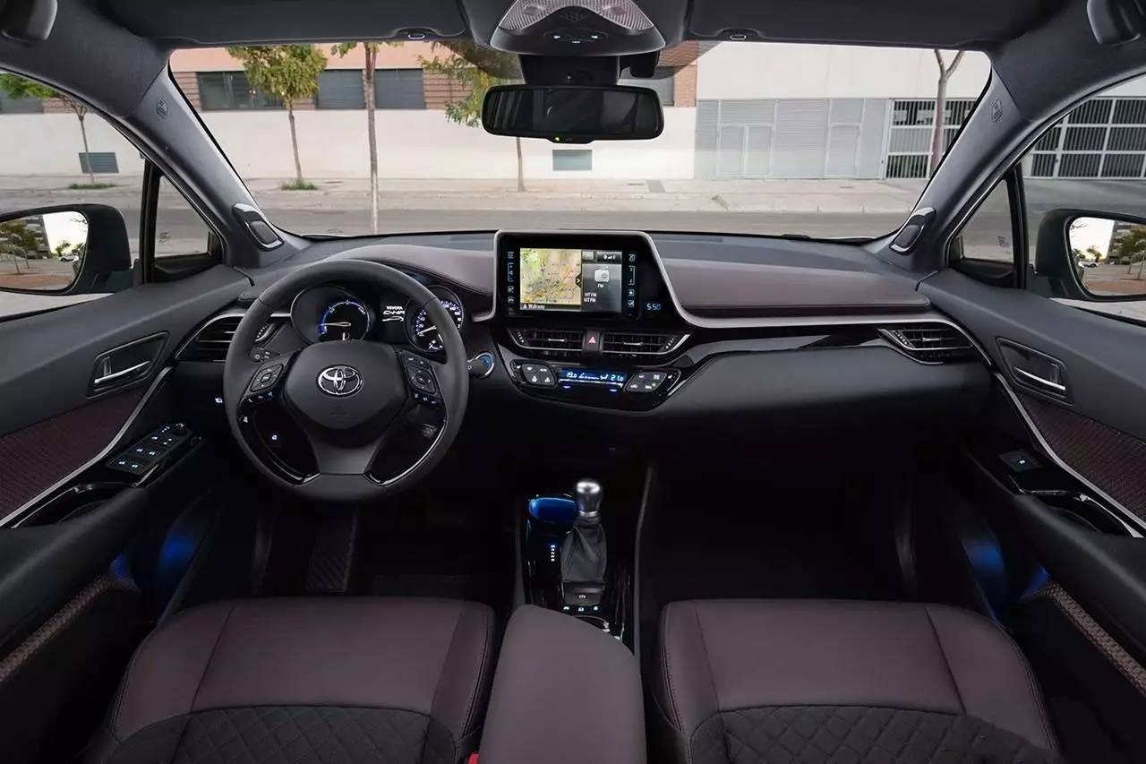 这几款小型SUV上市之后 国产SUV又降价了