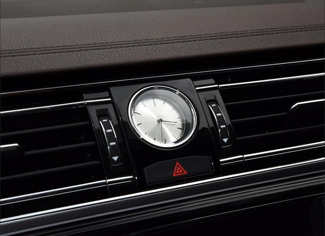 奥迪A6的底盘！销量却惨不忍睹，要走大哥的老路？