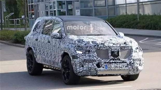 柴油自动非承载七座硬汉，15万带走！