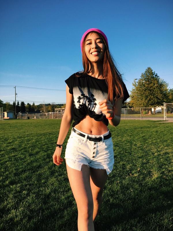 另类健身餐的时髦轻食法，跨出完美身材第一步。