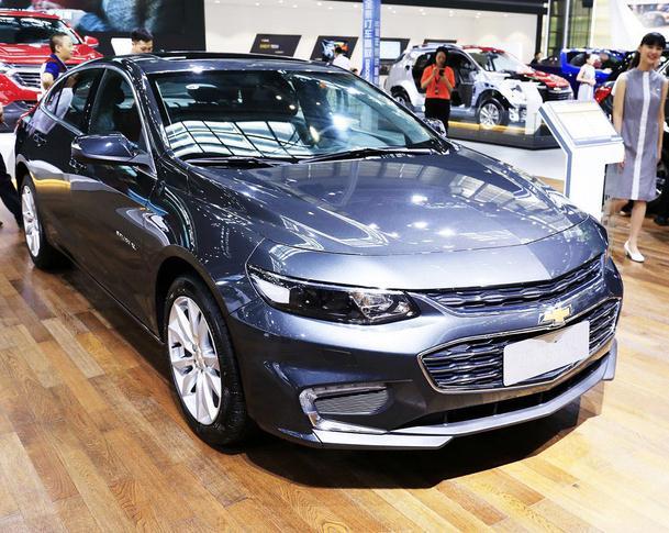 火了17年的大众“神车”，现在降价4、5万值得买吗？