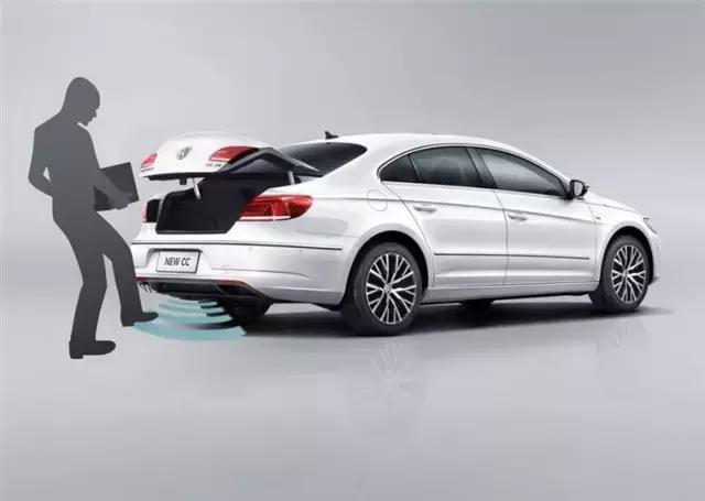 车上的哪些“巧设计”让你觉得被温柔相待？