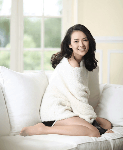 睡过男人最多的八大女星, 每一位都有一段辉煌的历史