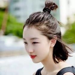 影后周冬雨被骂惨,只因在《极限挑战》中说这两句话
