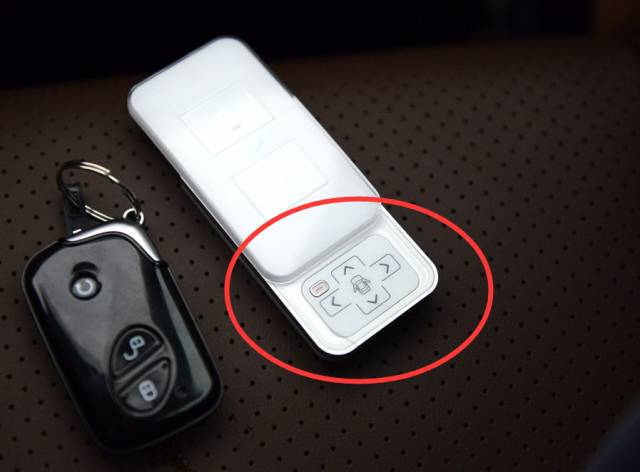 车上这些被你忽略的贴心细节！很多不再是豪车专属！