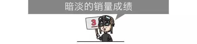 这台SUV之前卖40多万，新款20多万起，还能优惠3万