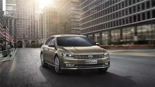 火了17年的大众“神车”，现在降价4、5万值得买吗？