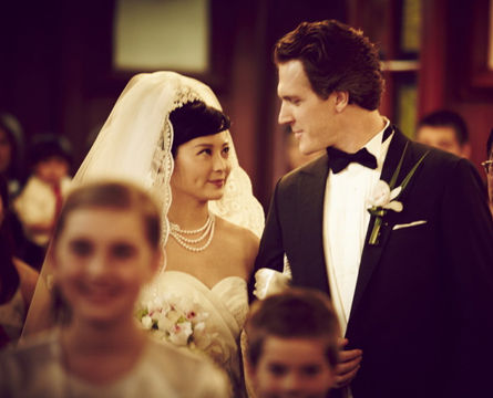 44��Ԭ�����գ���������Ϲ���10����ӱ�ָ�����Ѫ