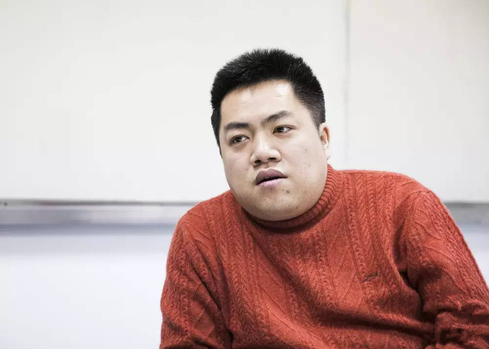 黄旭东曝斗鱼第一绝地主播开挂?每月六千主播专用挂