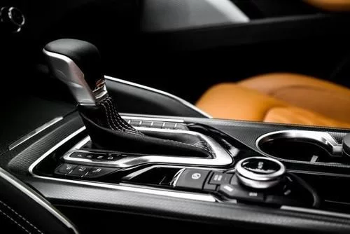 这款国产大型SUV强大的越野能力能否成为一代神车？