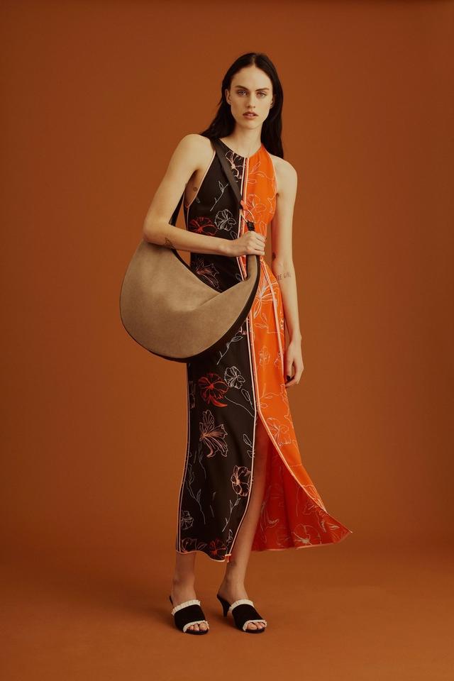 Party上不被关注的原因只有一个，你没穿对