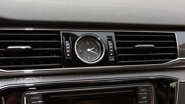 雅阁算什么，这款车在中国自带光环，是B级车之王