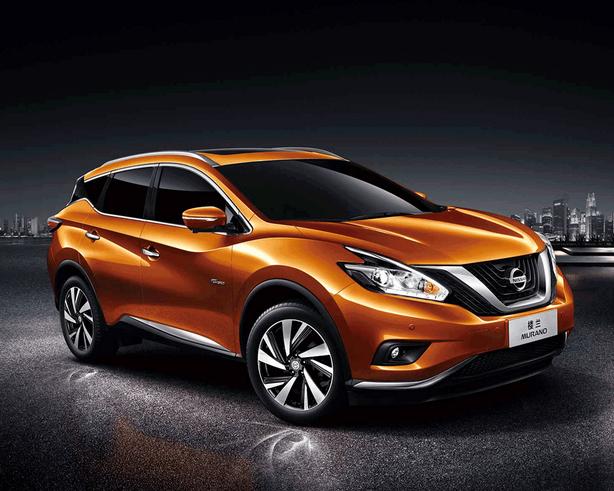 这台SUV之前卖40多万，新款20多万起，还能优惠3万