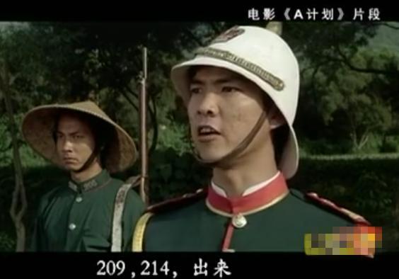 为什么没有元彪的消息了,是息影了吗,还是被封杀了