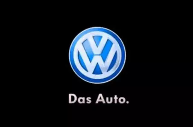 内涵帖！这些汽车广告语，中国人听到都会心一笑！