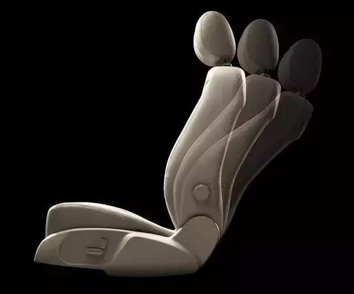 车上的哪些“巧设计”让你觉得被温柔相待？