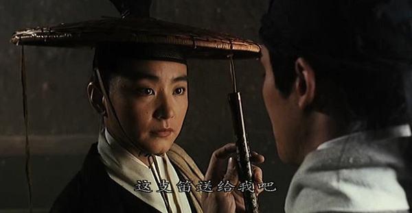 为什么没有元彪的消息了,是息影了吗,还是被封杀了