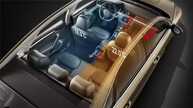 火了17年的大众“神车”，现在降价4、5万值得买吗？