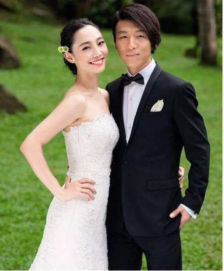 2017曝光的几对离婚明星,下一对又会是谁