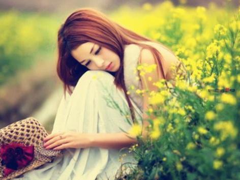 终于找到射手座不喜欢说话的原因