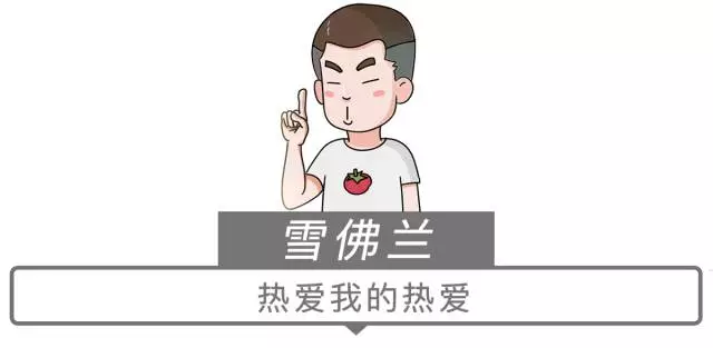 内涵帖！这些汽车广告语，中国人听到都会心一笑！