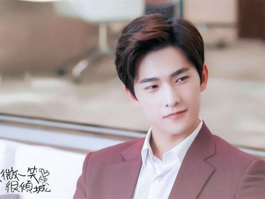 杨洋微博改名为 杨菲洋 ,改名原因令人心酸!