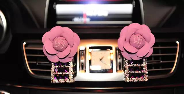 90％毛用没有请把这些汽车用品扔掉扣分是小生命是大