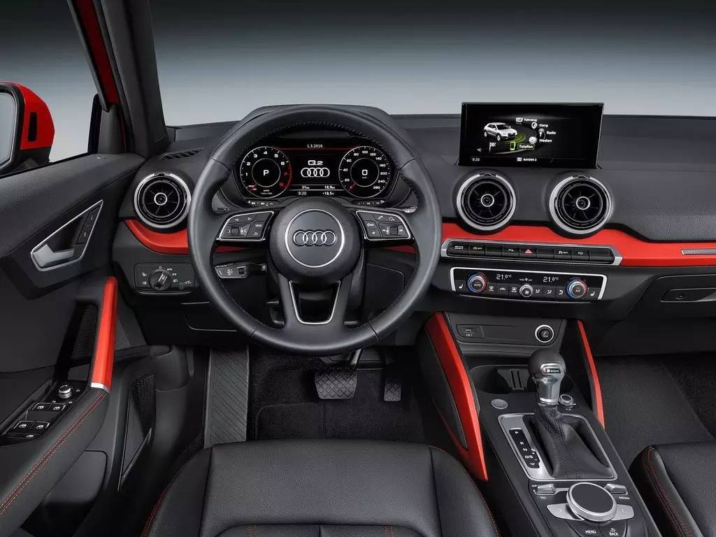 这几款小型SUV上市之后 国产SUV又降价了