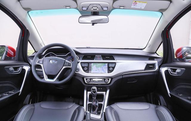 6万块买啥车啊？宝骏510和远景X3究竟谁吊打谁