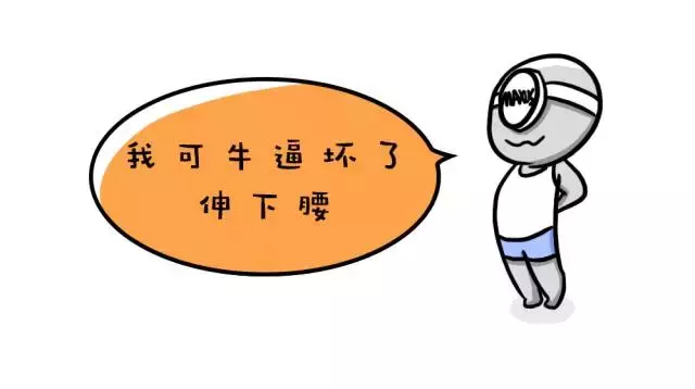 15.67万起，中国最大号国产SUV来头原来这么大！