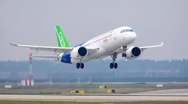 吉利新博瑞 差一点就赶上了合资车