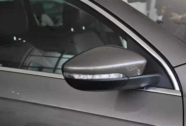 车上的哪些“巧设计”让你觉得被温柔相待？