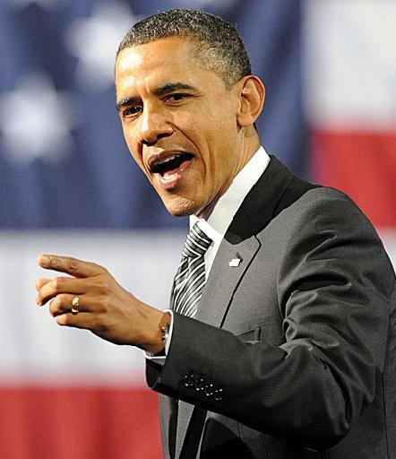 十二星座中当之无愧最厉害的四大星座