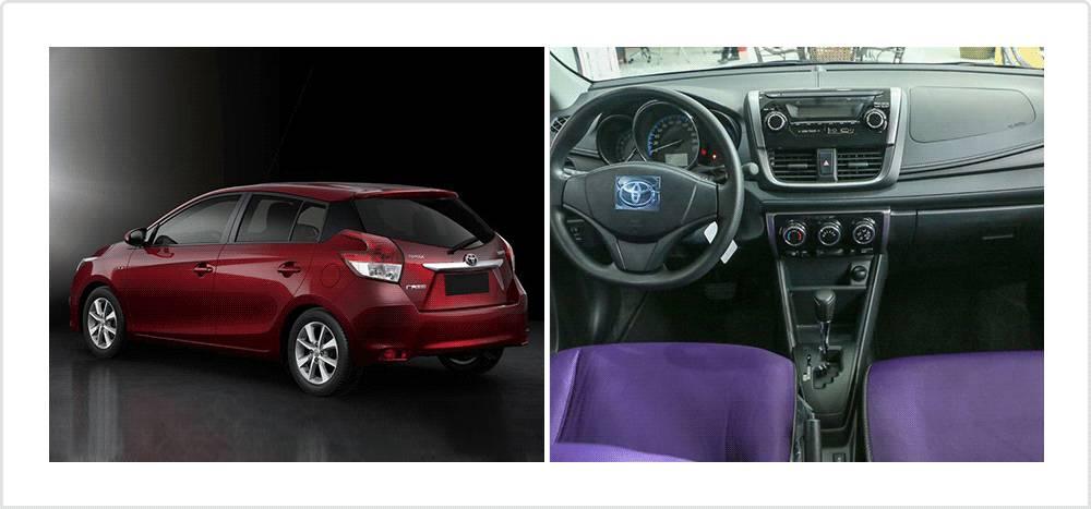 这4款车换代后销量暴涨，到底好在哪？