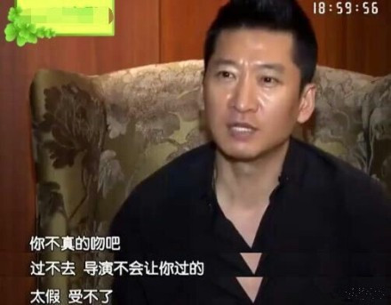 周杰有没有舌吻过林心如,这三张图是关键证据