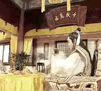四部剧总有你忘不掉的东西,你当年是否也这样吐槽过