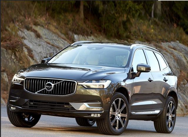 只有奥迪算灯厂？它使出洪荒之力，BBA都要扶不住了