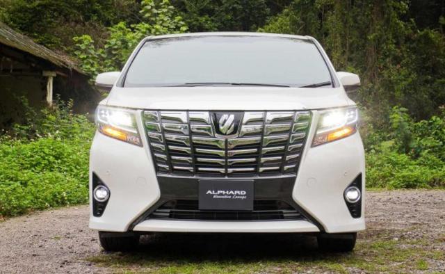 卖90万还被疯抢的MPV，知道真相后无人敢买