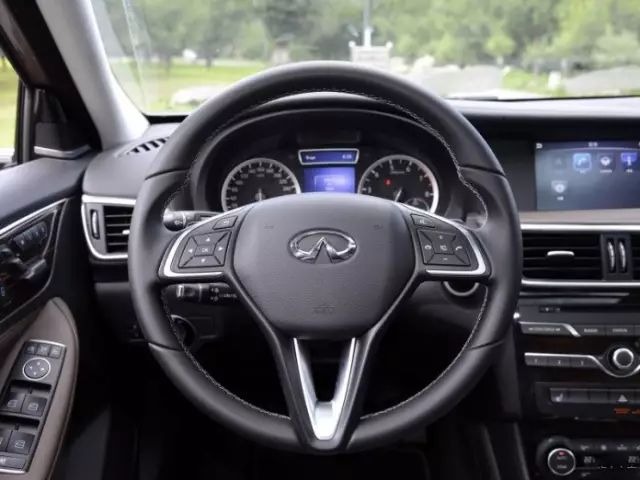 30万，你会送自己什么样的车？