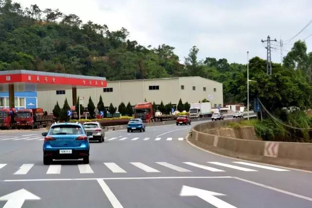 云度π1试驾之后，值不值得买心里有数了！