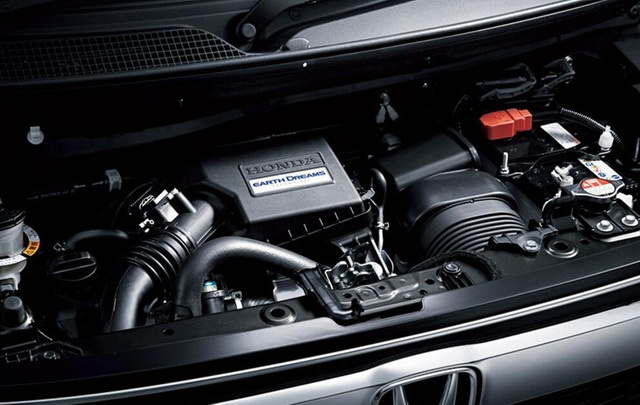 日本K-car是啥?本田N-box像压缩版冠道?