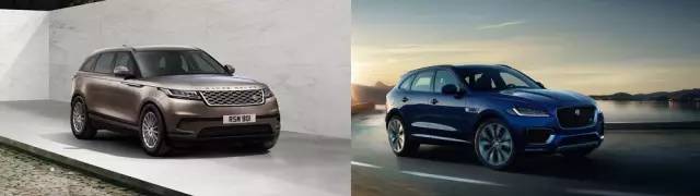 颜值爆表的全能SUV，也有这样一个缺憾