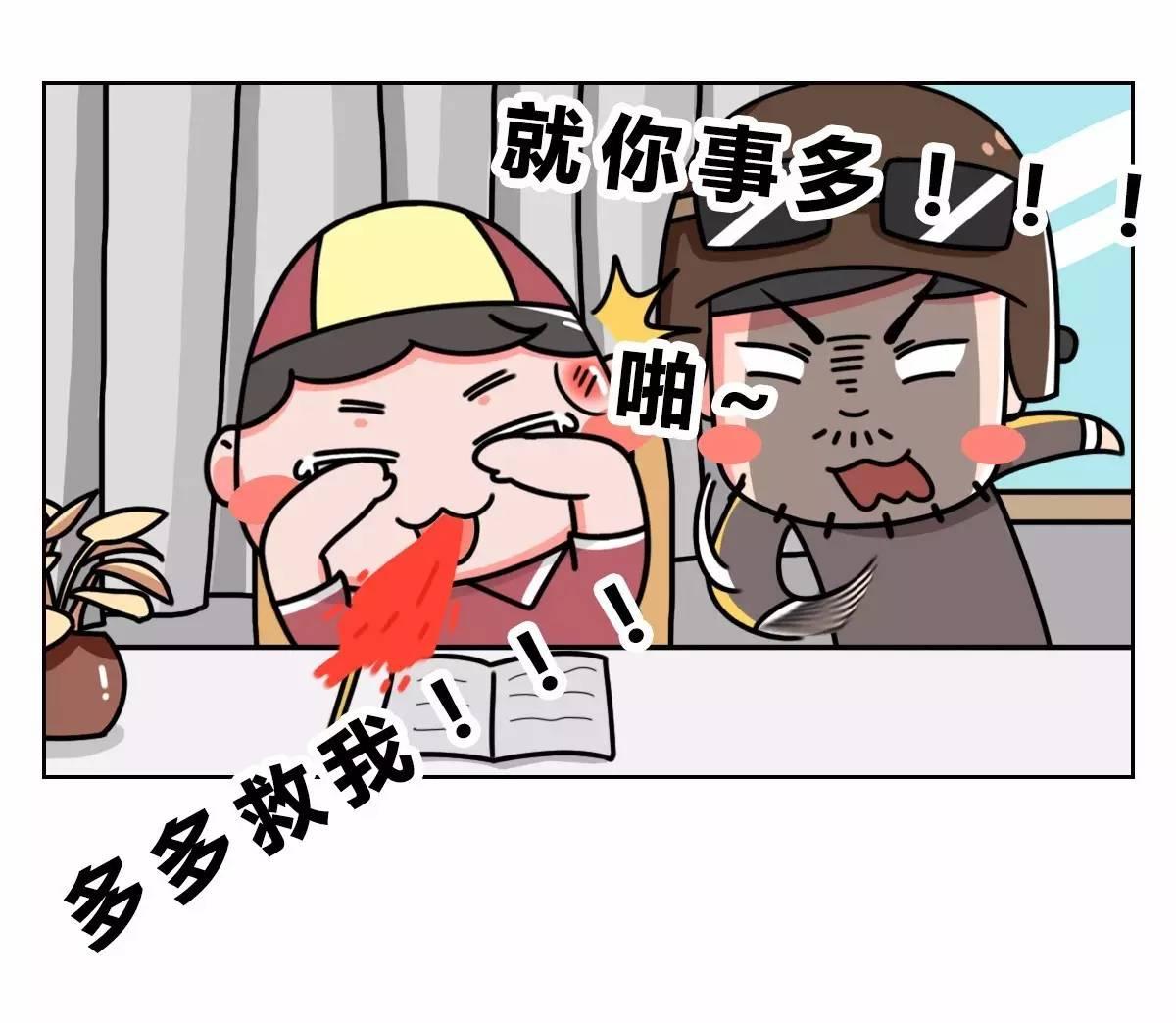 看“屁股”就知道一辆车NB在哪！3分钟弄懂汽车尾标