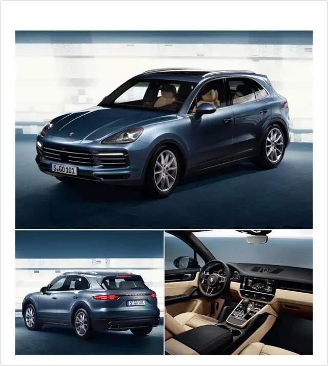 5款重磅SUV本月即将发布，最后那款或10万起售