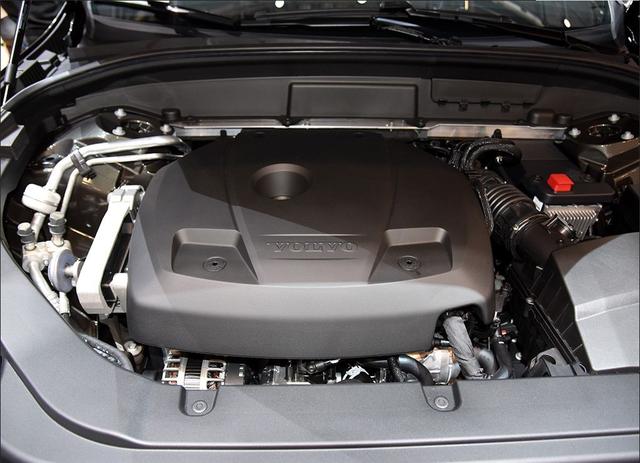 只有奥迪算灯厂？它使出洪荒之力，BBA都要扶不住了