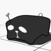 专业戳轮胎熊律师