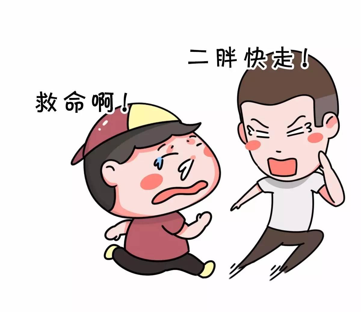 这台5万块的后驱神车，路上遇到千万别惹！